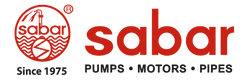 Sabar Pumps