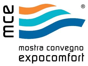 Mostra Convegno Expocomfort - 2026