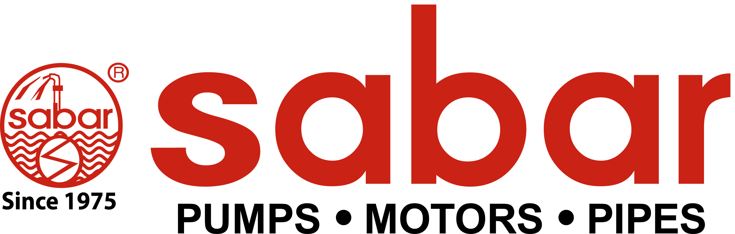 Sabar Pumps
